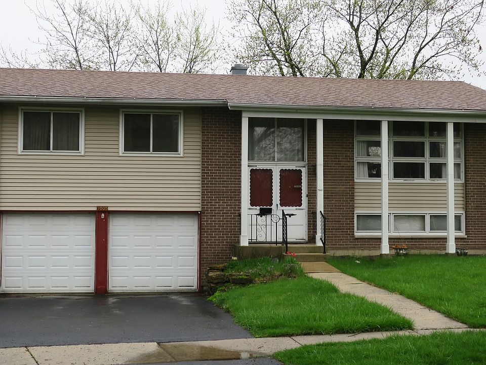 1st image of 7005 Glenn Ct