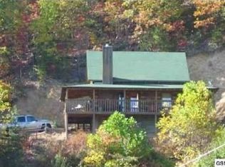 2014 Deer Valley Way, Sevierville, TN 37876
