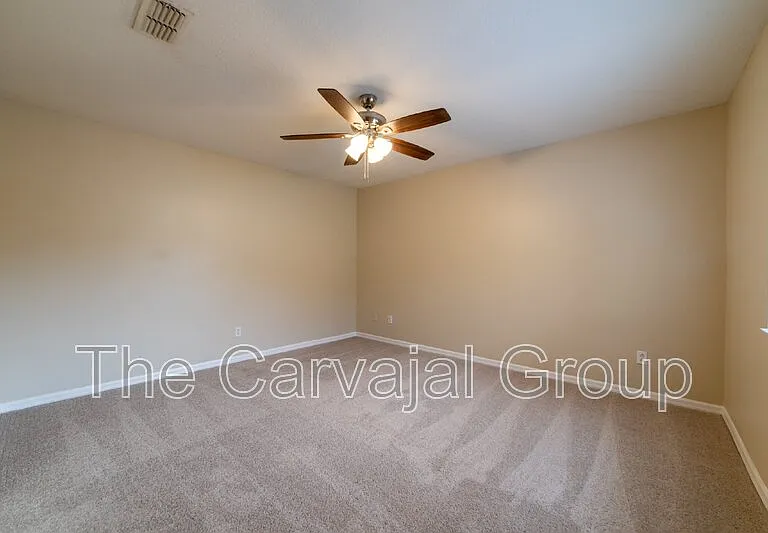 13021 Auburn Cove Ln — Photo 28