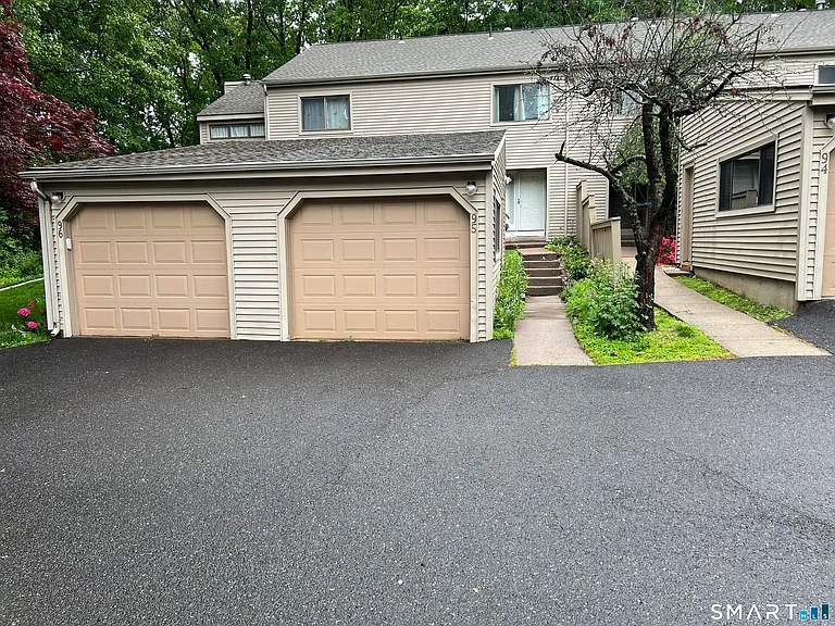 95 Farmington Chase Cres #95 — Photo 22