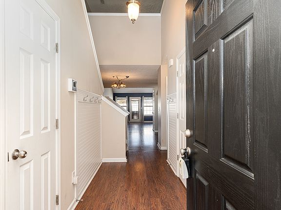 3rd image of 3065 Soaring Eagle Way