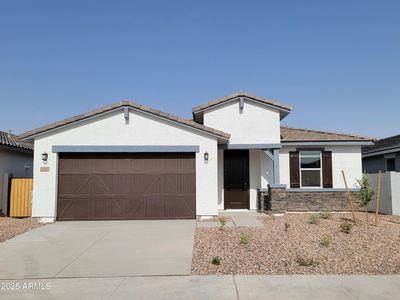 3782 N CAMDEN Drive, Florence, AZ, 85132