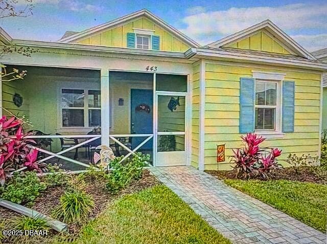 1st image of 443 Landshark Blvd