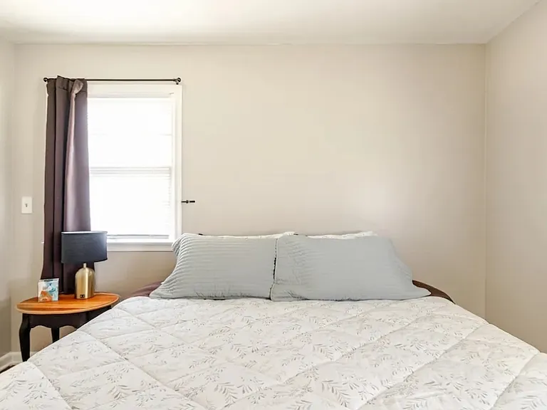 11337 Minor Dr — Photo 6