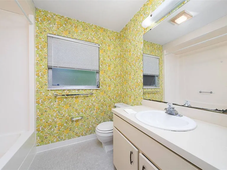 14644 SW 35th Terrace Rd — Photo 15