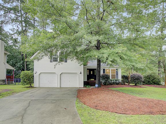 2nd image of 1000 Shinnecock Hills Ct