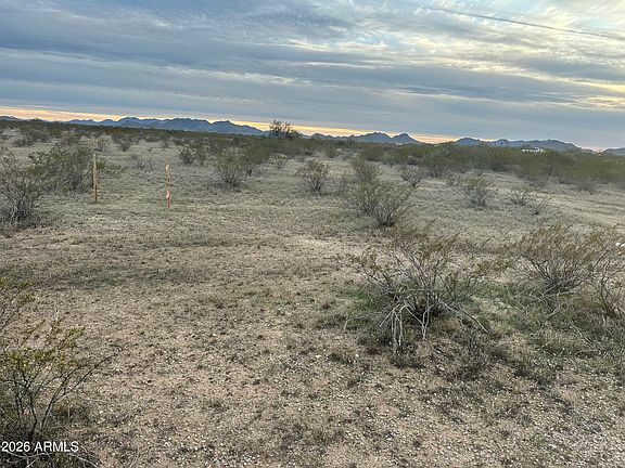 3rd image of 00 W Ocotillo Road #4