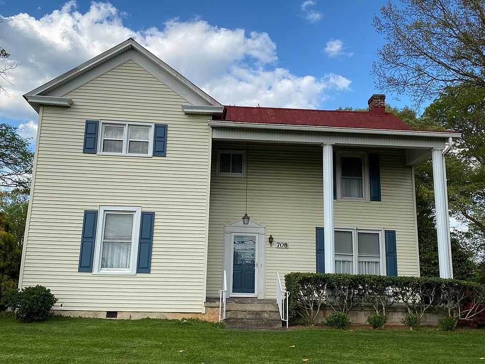 1st image of 708 Lynchburg Ave