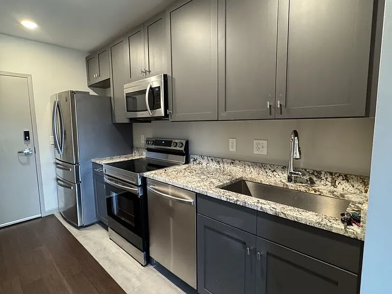 4440 Manchester Ave.- (Grove Lofts) — Photo 1