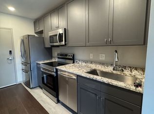 4440 Manchester Ave.- (Grove Lofts), Saint Louis, MO 63110