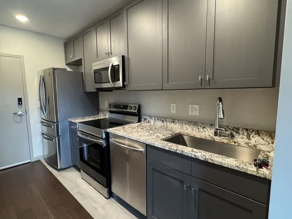 4440 Manchester Ave.- (Grove Lofts), 4440 Manchester Ave #313, Saint Louis, MO 63110