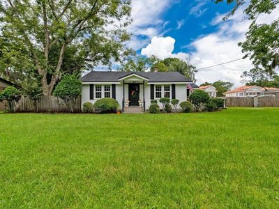 10913 Pine Acres Rd, Jacksonville, FL, 32257