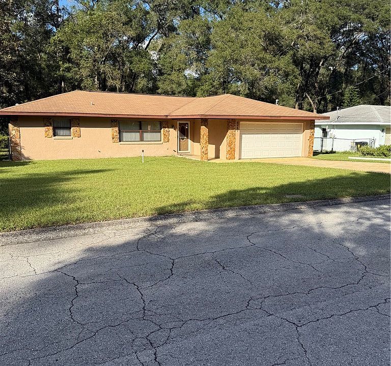 1st image of 6461 E Grayson St