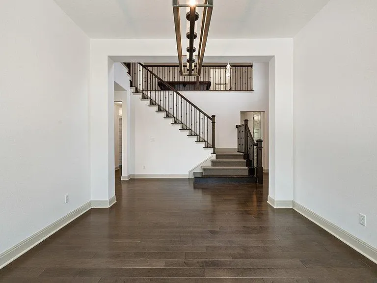 16724 Cory Cactus Dr — Photo 17