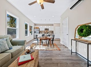 90 Moody Ave UNIT 1, Candler, NC 28715