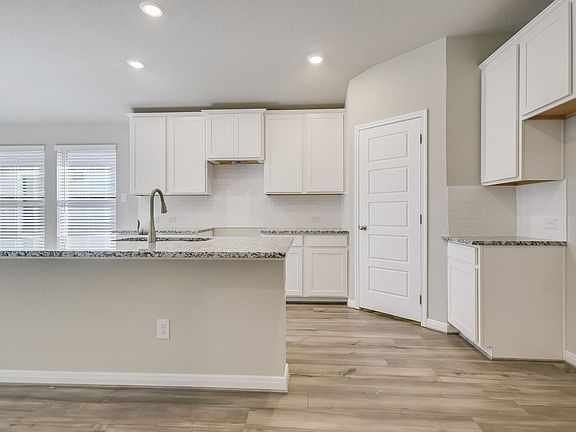 5th image of 13306 Rindle Reach Dr