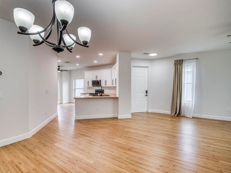 1st image of 9671 SW Glenbrook Drive SW