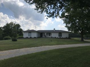 660 E Sample Rd, Bloomington, IN 47408