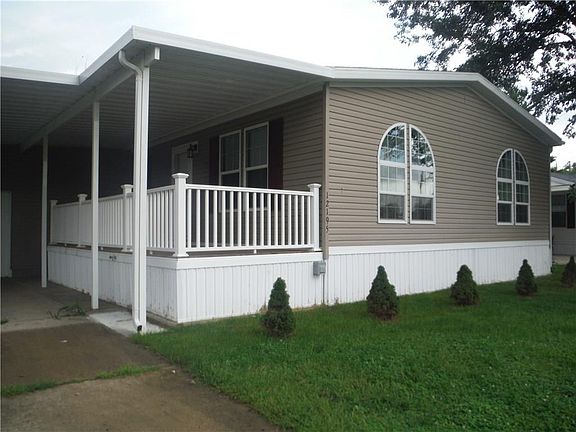 2nd image of 12195 Wellington Dr #0