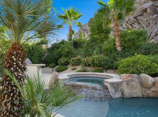 47665 Stillwater Dr, La Quinta, CA 92253