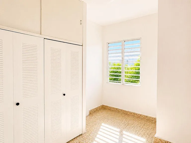 75 Calle Ponce — Photo 15