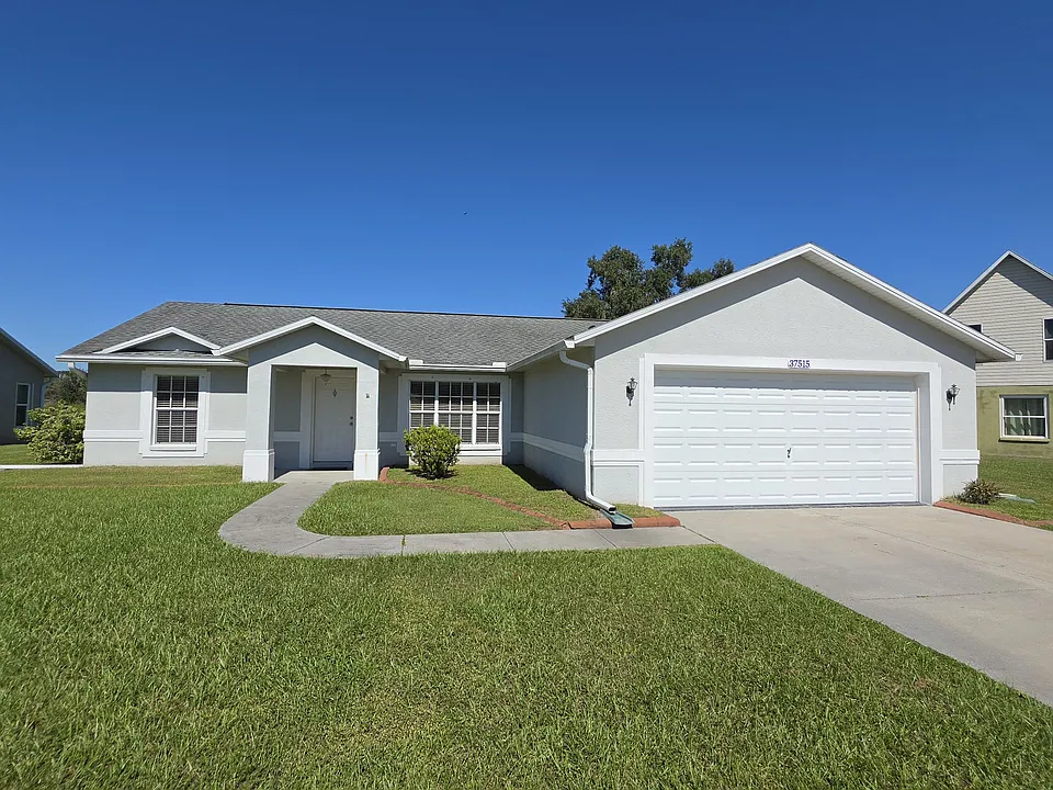 37515 Laurel Hammock Dr