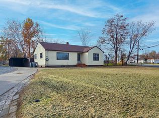 1203 Williams Blvd, Richland, WA 99354