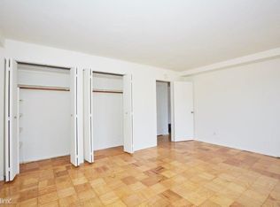 155 Lake St #11311833, West Harrison, NY 10604