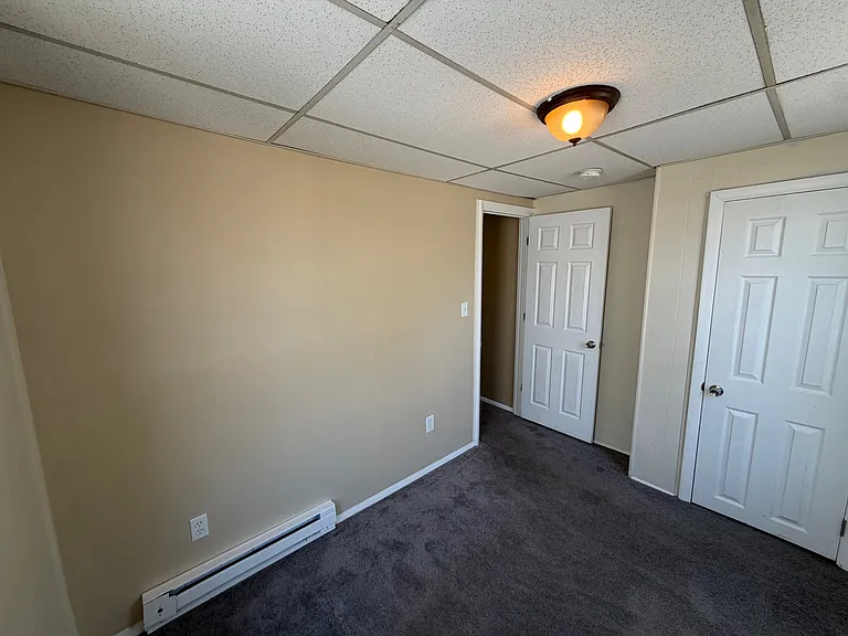 119 Pearl St #1 — Photo 30