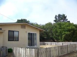 410 Kalborn Rd, Seaside, CA 93955