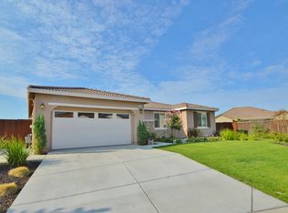 1796 Sumac Ct, Brentwood, CA 94513