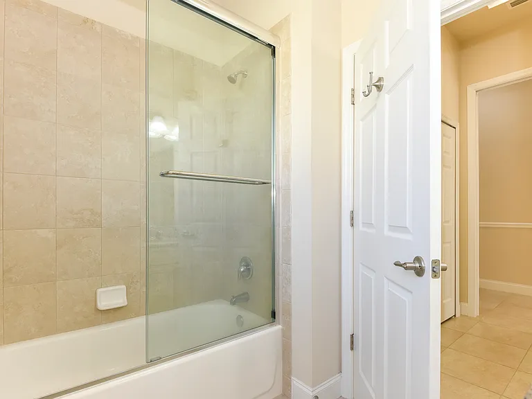 3129 Bailey Ann Dr — Photo 19