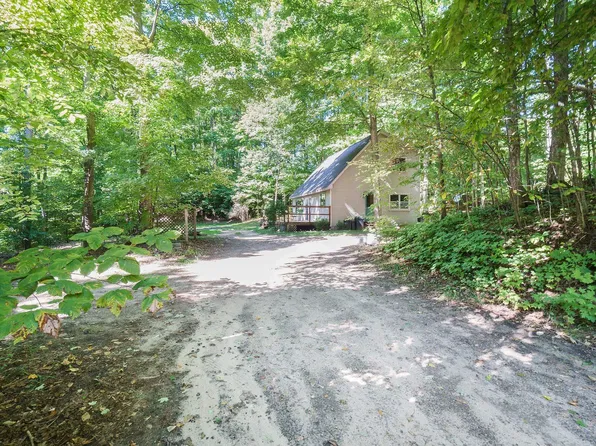 9310 Marl Ln, Buckley, MI 49620