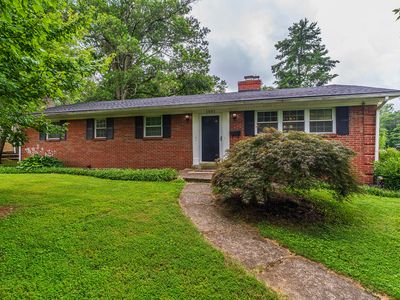 1501 Port Royal Dr, Lexington, KY, 40504