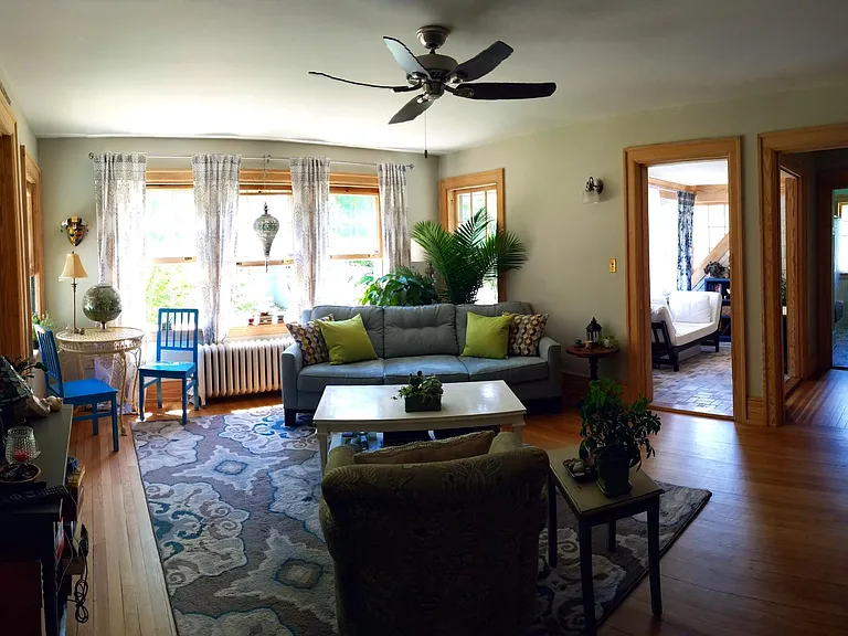 Cumberland Cir — Photo 12
