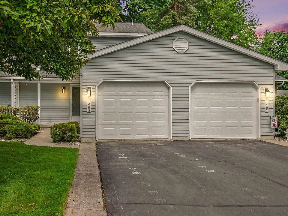 1st image of 1405 Pheasant Ridge Dr
