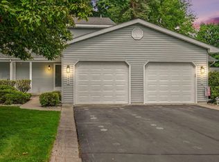 1405 Pheasant Ridge Dr, Midland, MI 48640