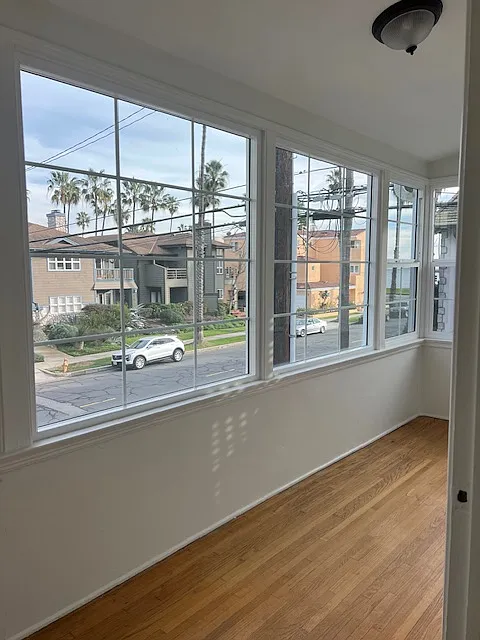 3 bed, 1729 sqft, $4,800 — Photo 4