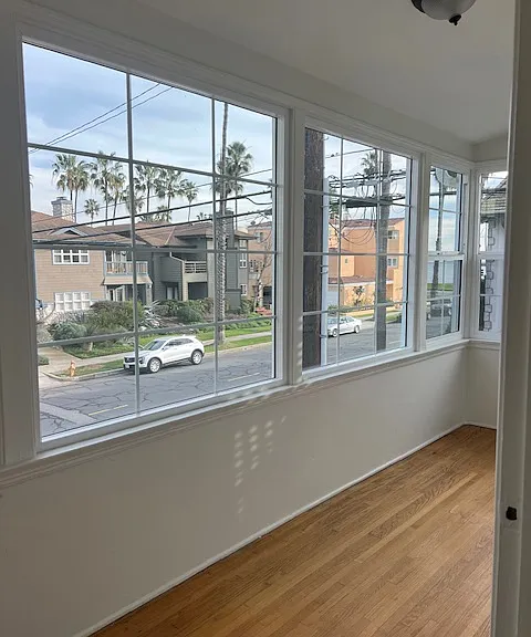 45 Coronado Ave — Photo 4