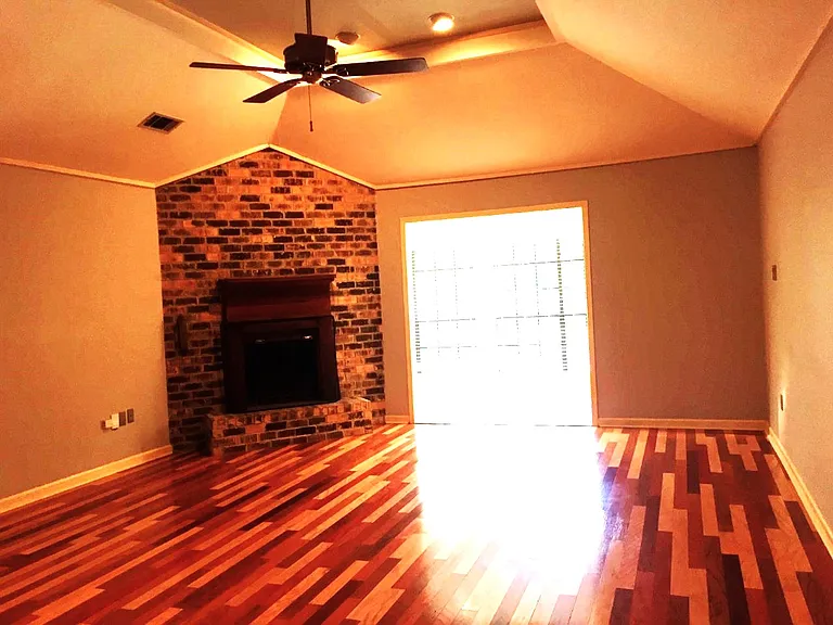 17217 E Rockbridge Ave — Photo 11