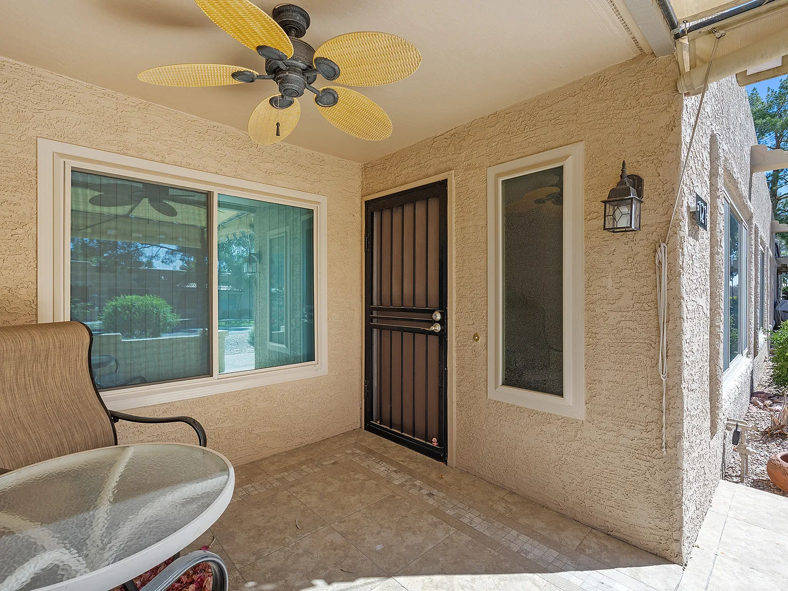 2 bed, 908 sqft, $1,500 — Photo 3