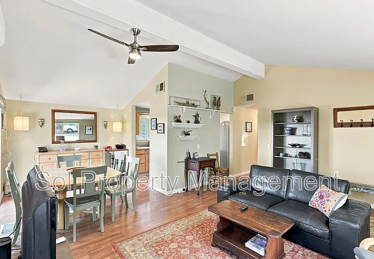 140 Spaten Way — Photo 4
