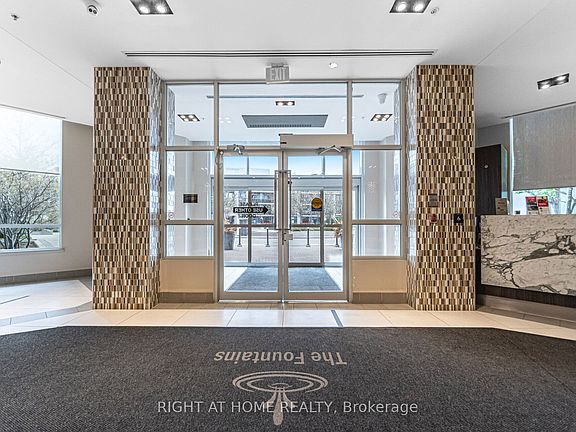 5th image of 85 N Park Rd #612
