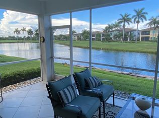 3576 Windjammer Cir APT 1503, Naples, FL 34112