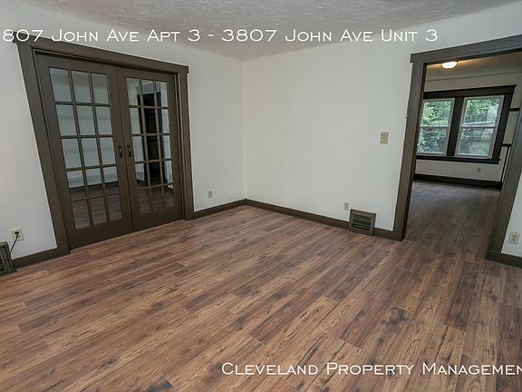 4th image of 3807 John Ave APT 3