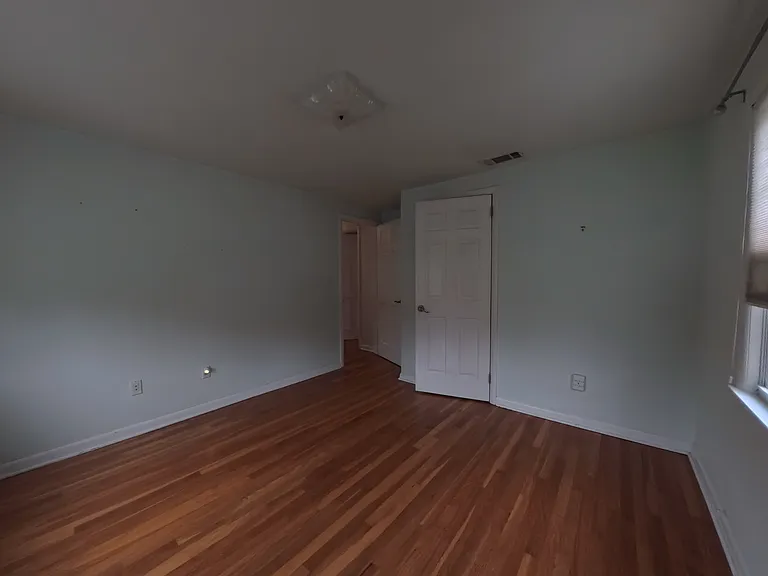 36 Derby Pl — Photo 21