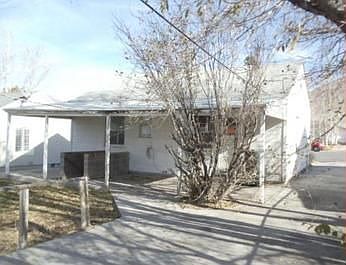 2nd image of 154 S 4th St