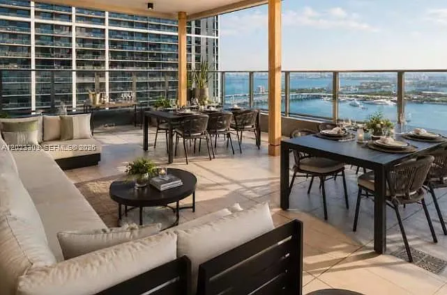 121 NE 5th St #3203 — Photo 26