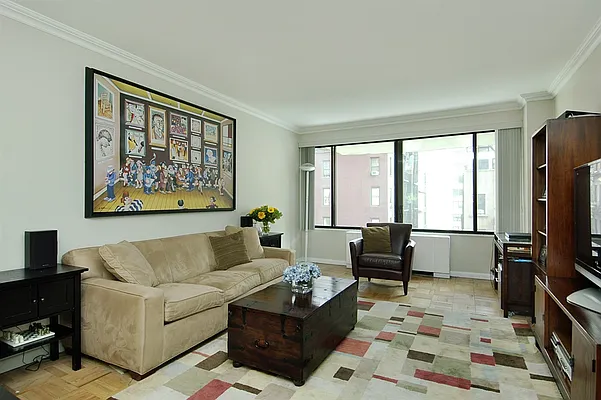 Sold by Corcoran | media 36