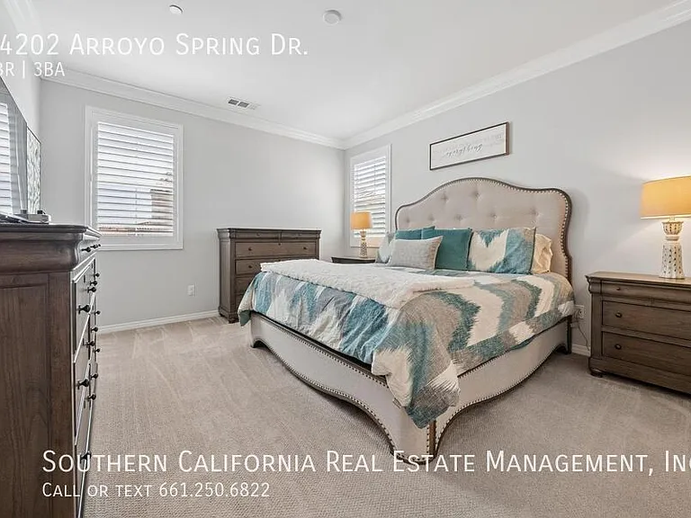24202 Arroyo Spring Dr — Photo 14